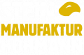 Steinmanufaktur Hohmann Logo